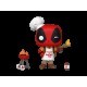 FUNKO Pop Marvel Deadpool - 774